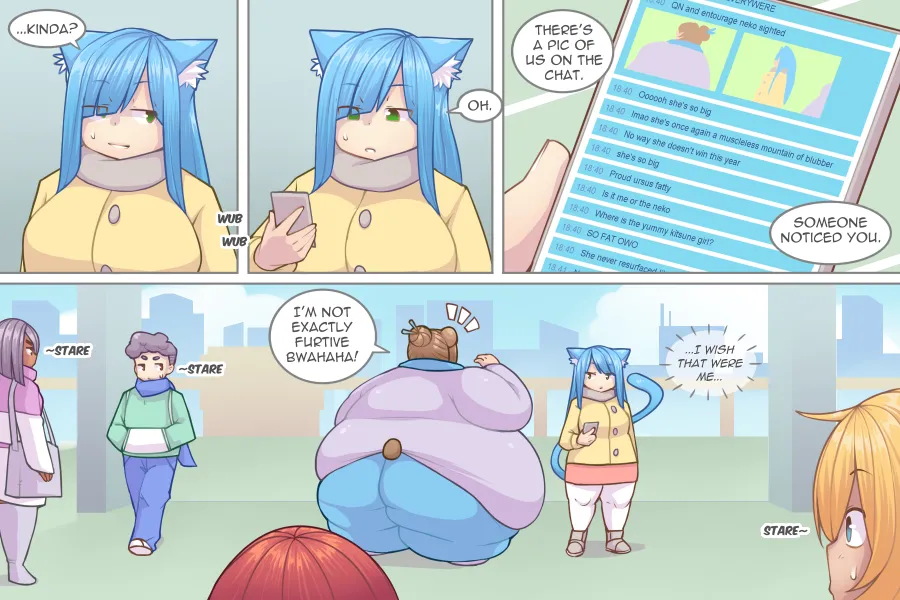 Manga Page 484