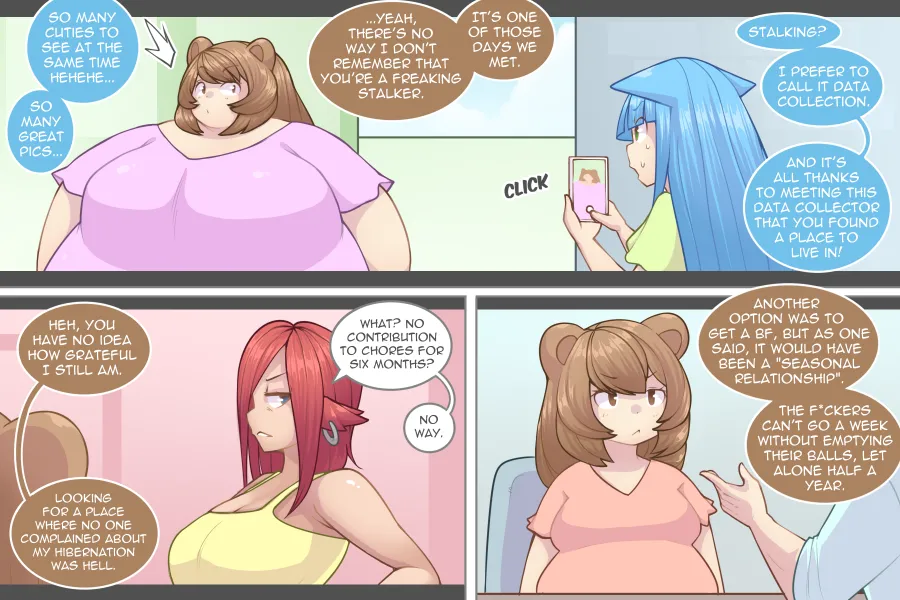 Manga Page 486
