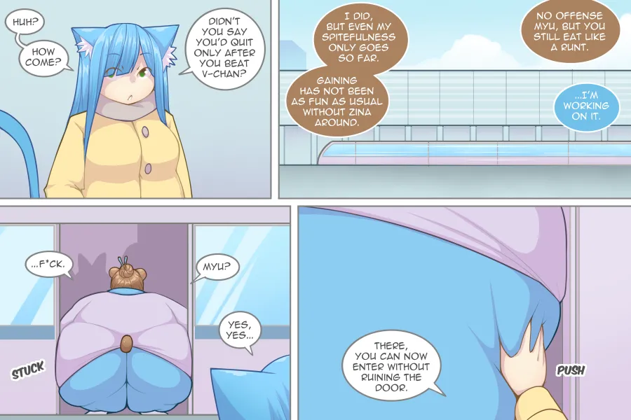 Manga Page 488