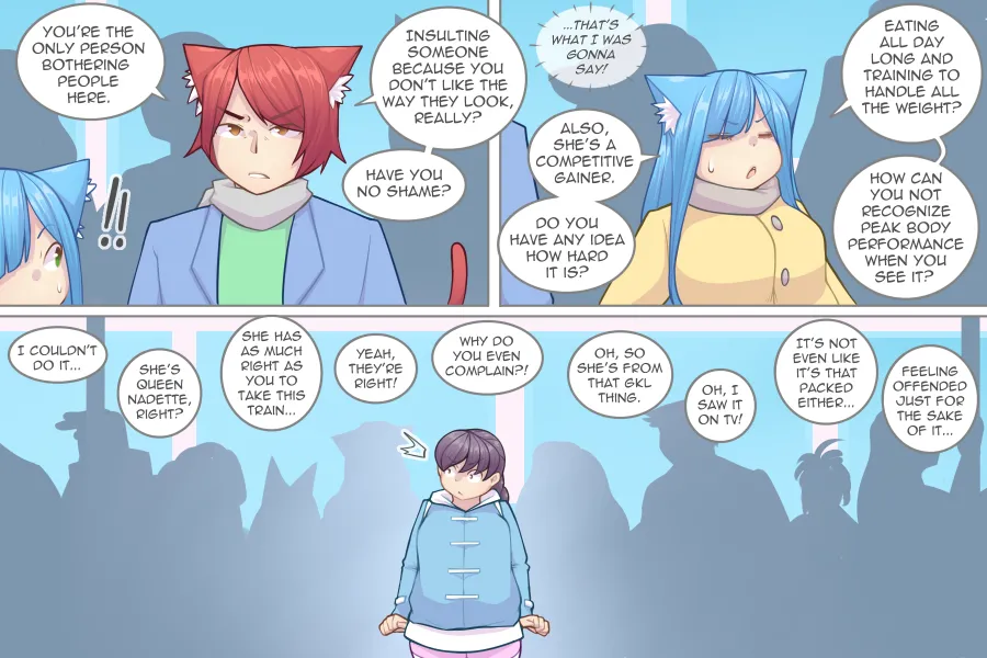 Manga Page 491