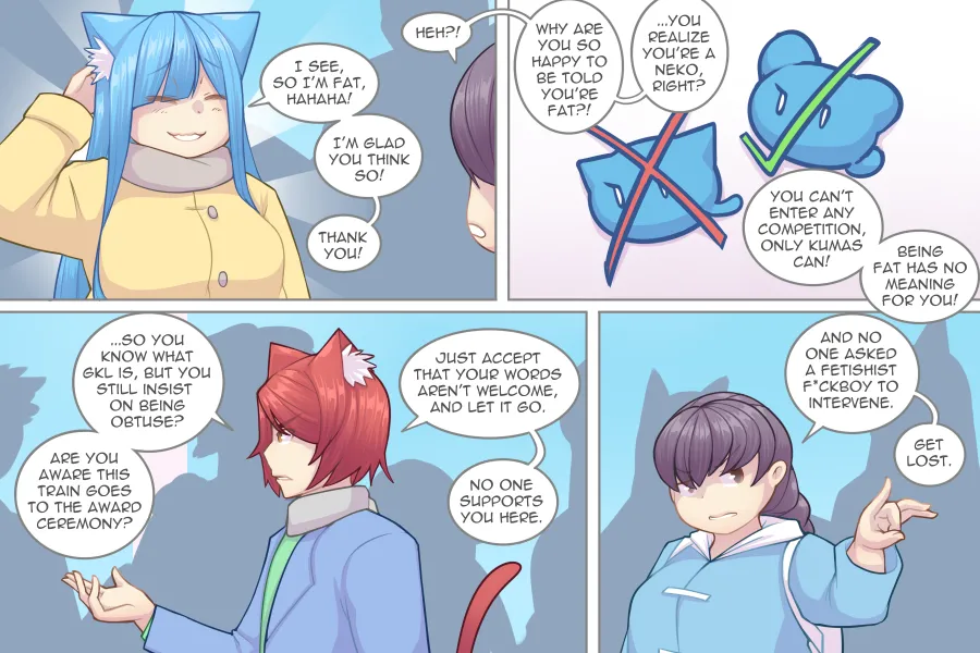 Manga Page 493