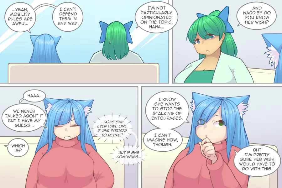 Manga Page 511