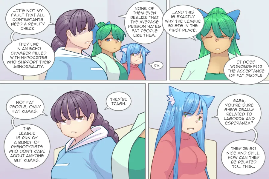 Manga Page 516