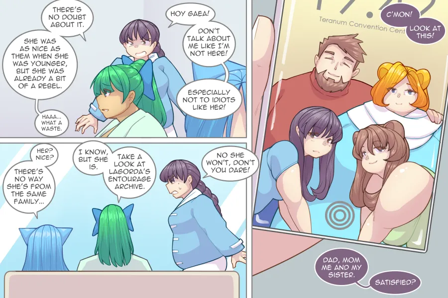 Manga Page 517