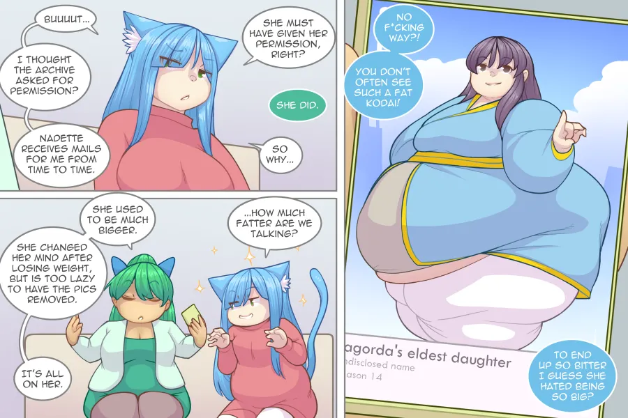 Manga Page 520