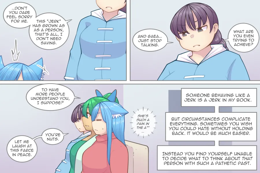Manga Page 523