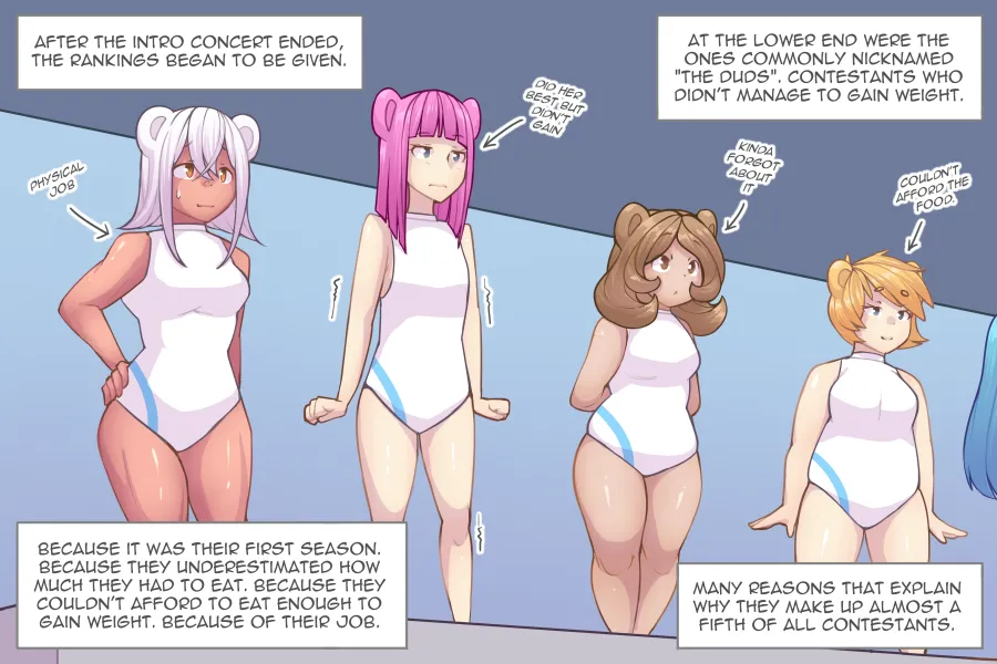 Manga Page 524