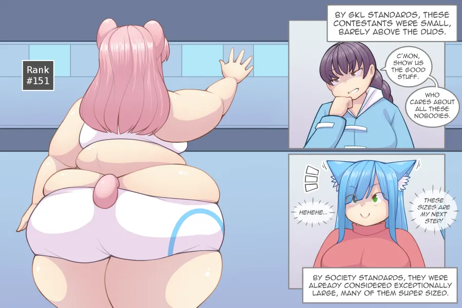 Manga Page 527