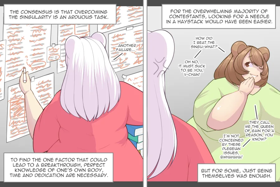 Manga Page 531