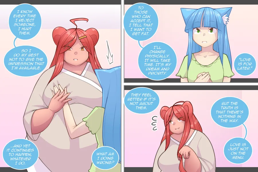Manga Page 536