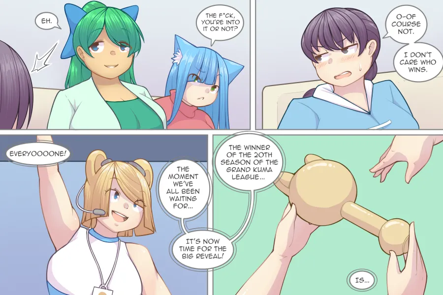 Manga Page 553