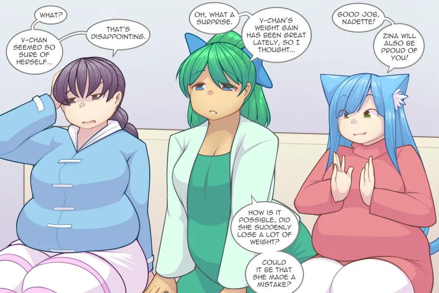 Manga Page 555