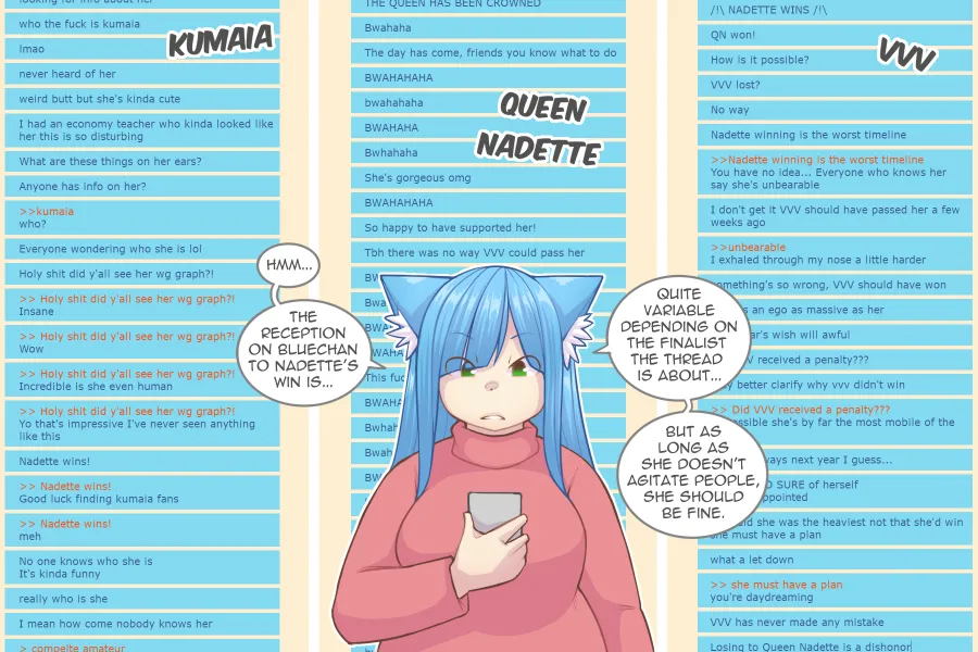 Manga Page 558