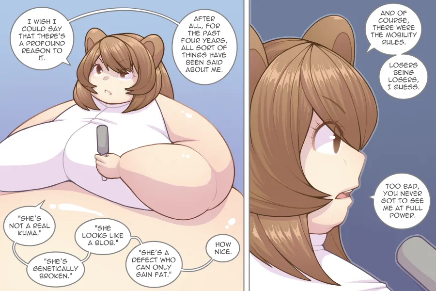 Manga Page 561