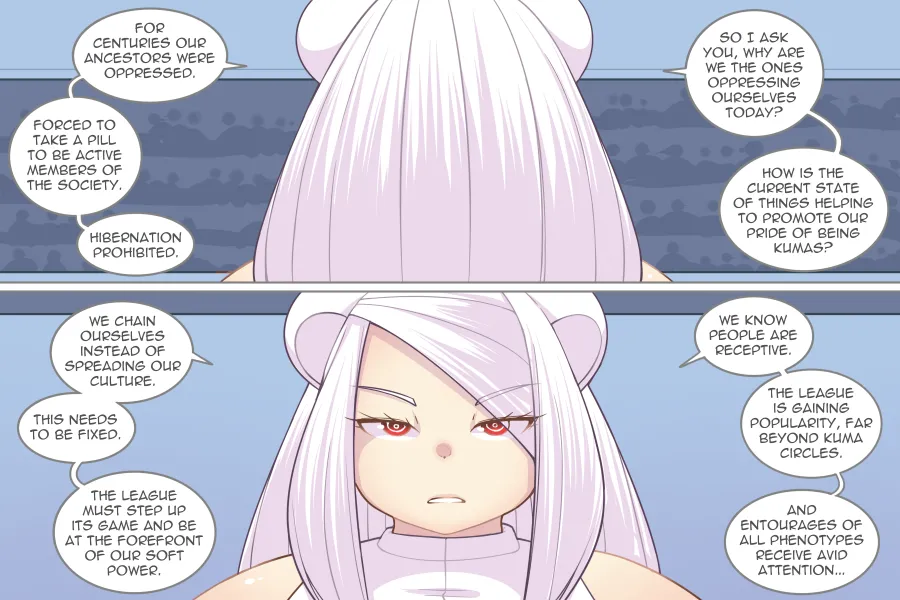 Manga Page 565