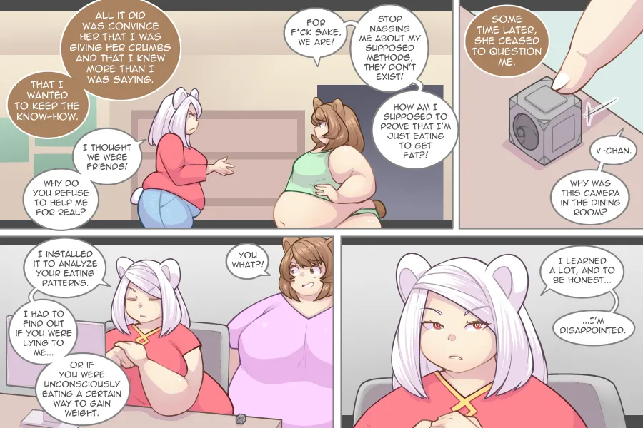 Manga Page 574