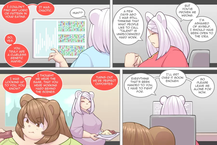 Manga Page 575