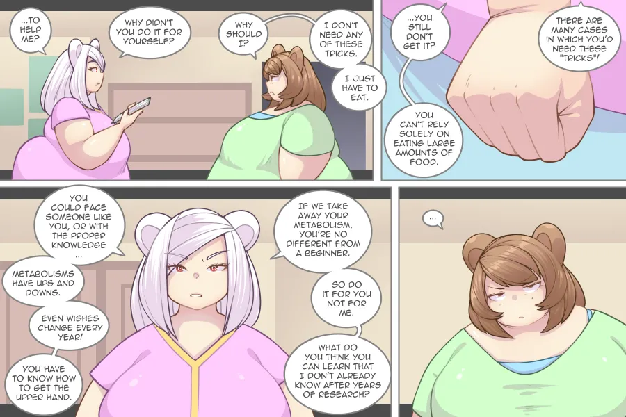 Manga Page 577