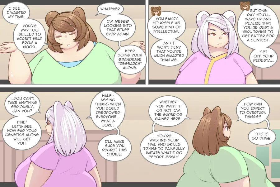 Manga Page 578