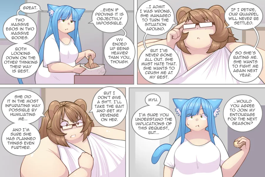Manga Page 579