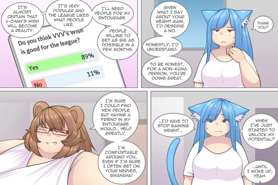 Manga Page 580