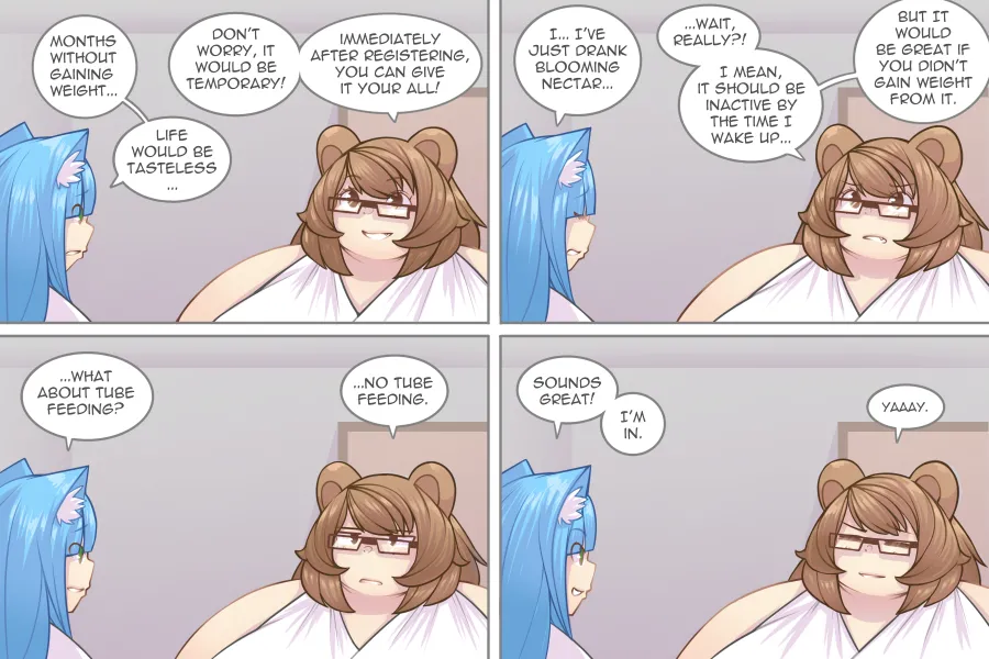 Manga Page 582