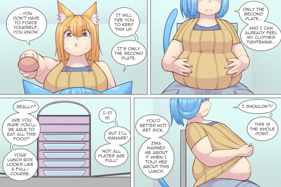 Manga Page 590
