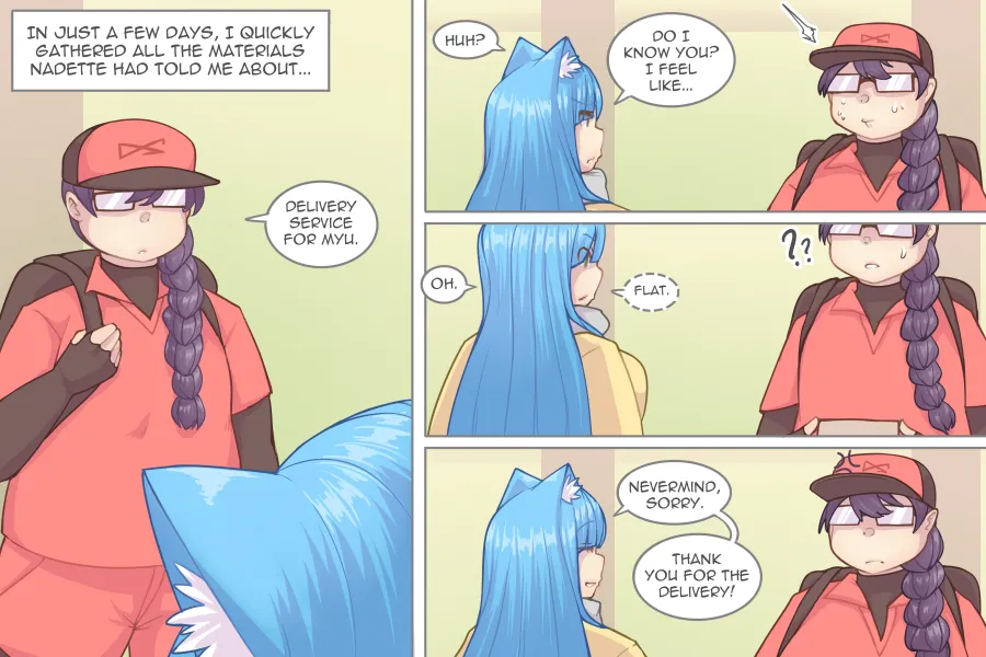 Manga Page 616