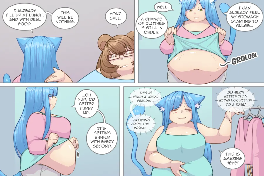 Manga Page 620
