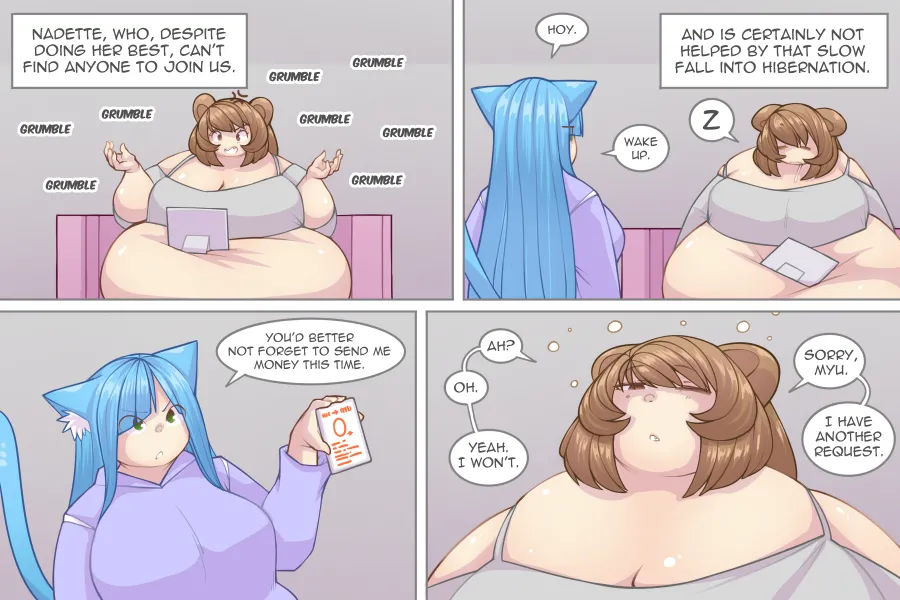 Manga Page 639