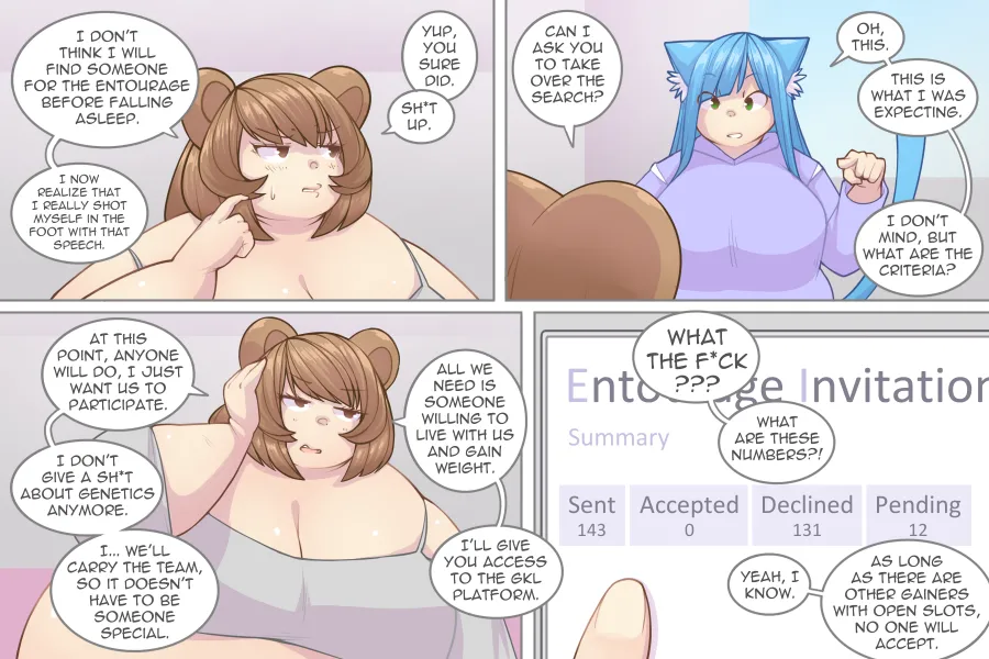 Manga Page 641