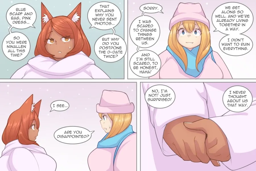 Manga Page 651