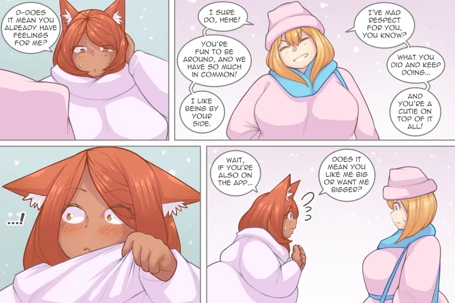 Manga Page 652