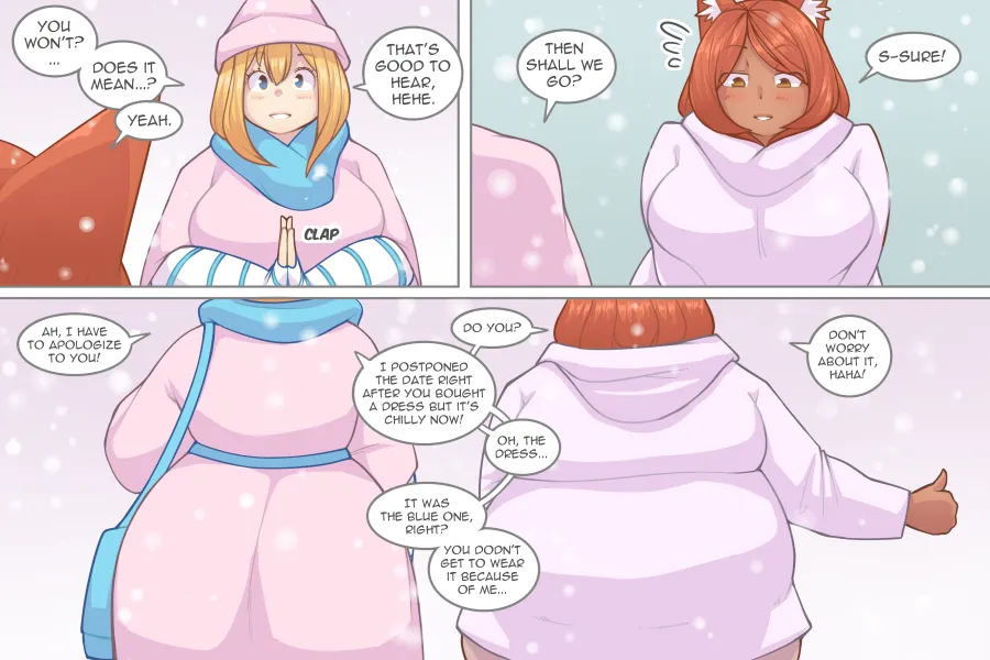 Manga Page 654