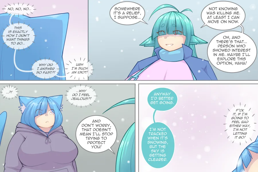Manga Page 659