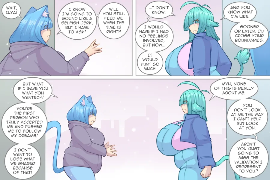 Manga Page 660