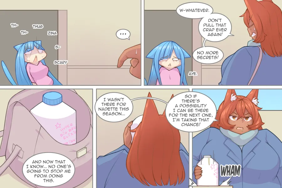 Manga Page 665