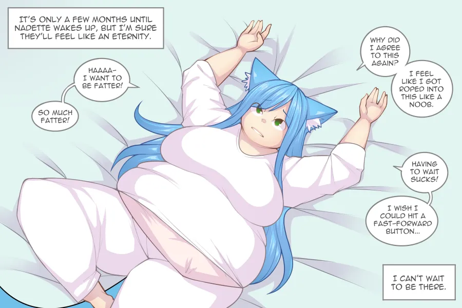 Manga Page 668