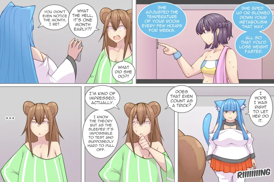 Manga Page 678