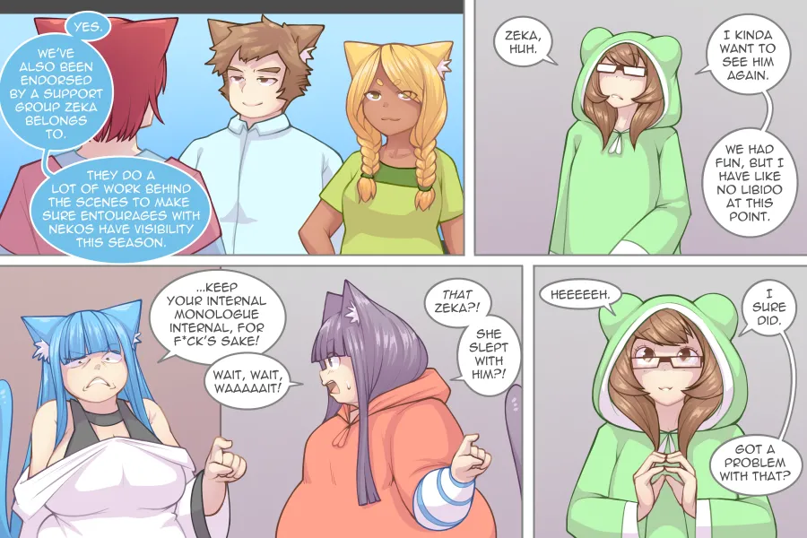 Manga Page 682