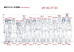 Gallery Cover