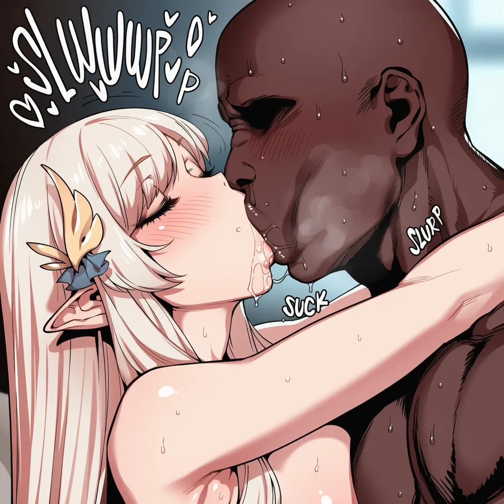 Manga Page 78