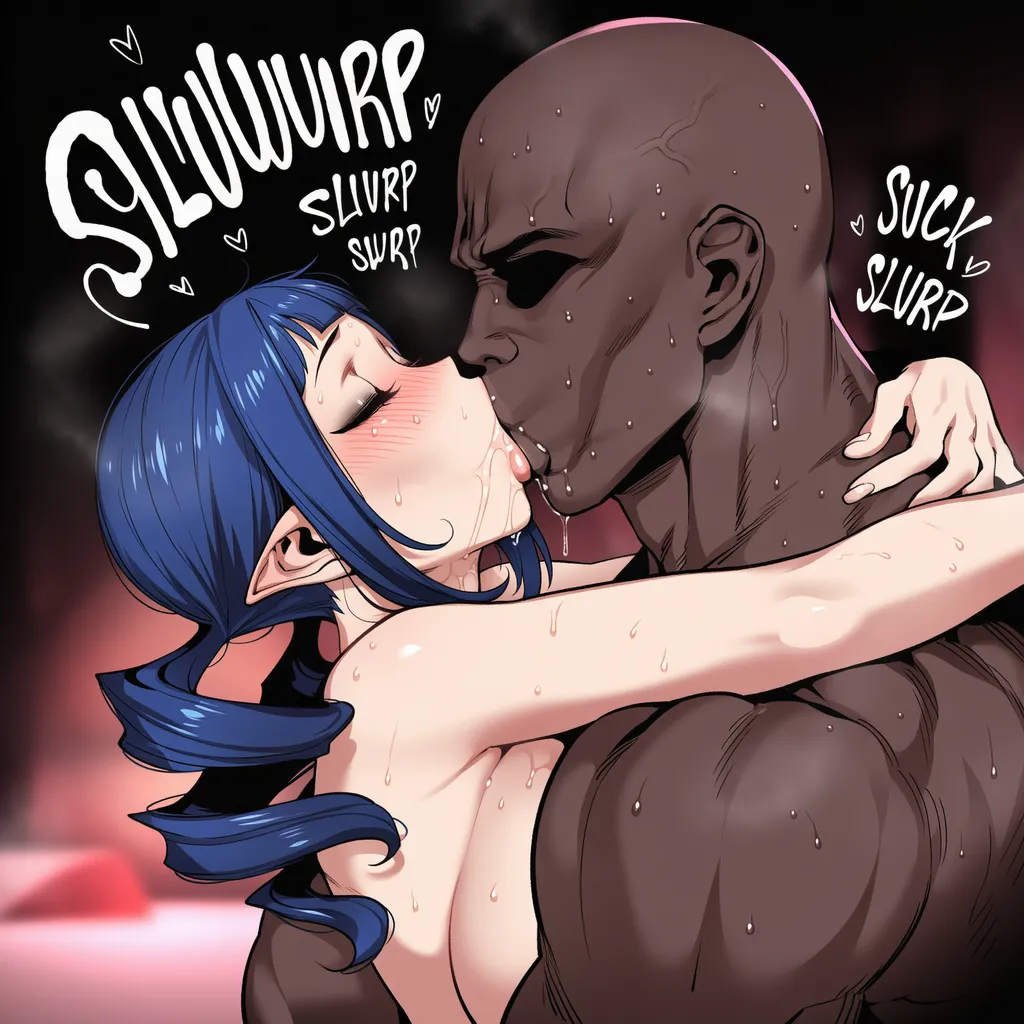 Manga Page 80