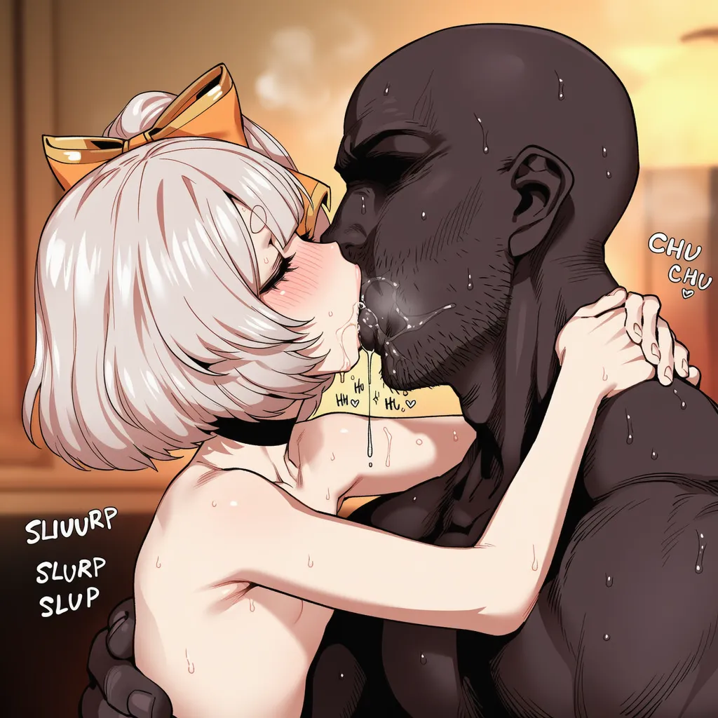 Manga Page 91