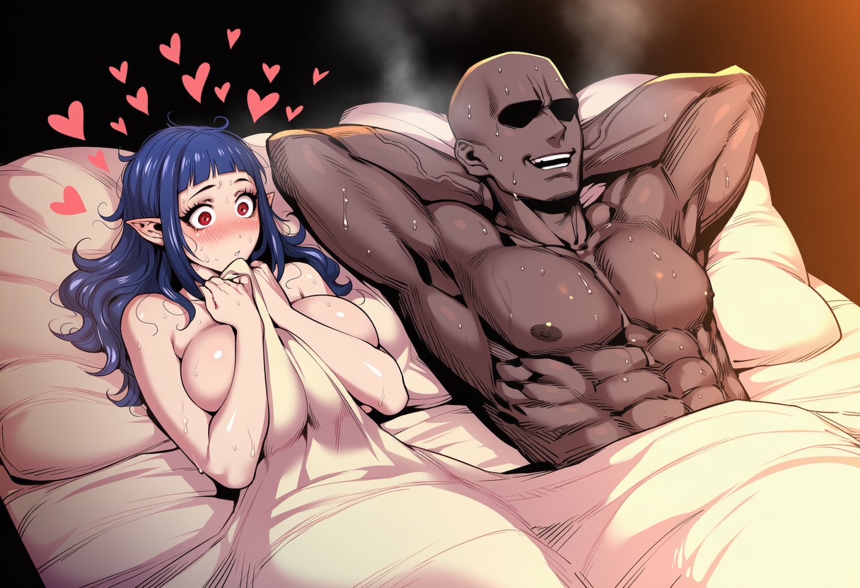 Manga Page 102