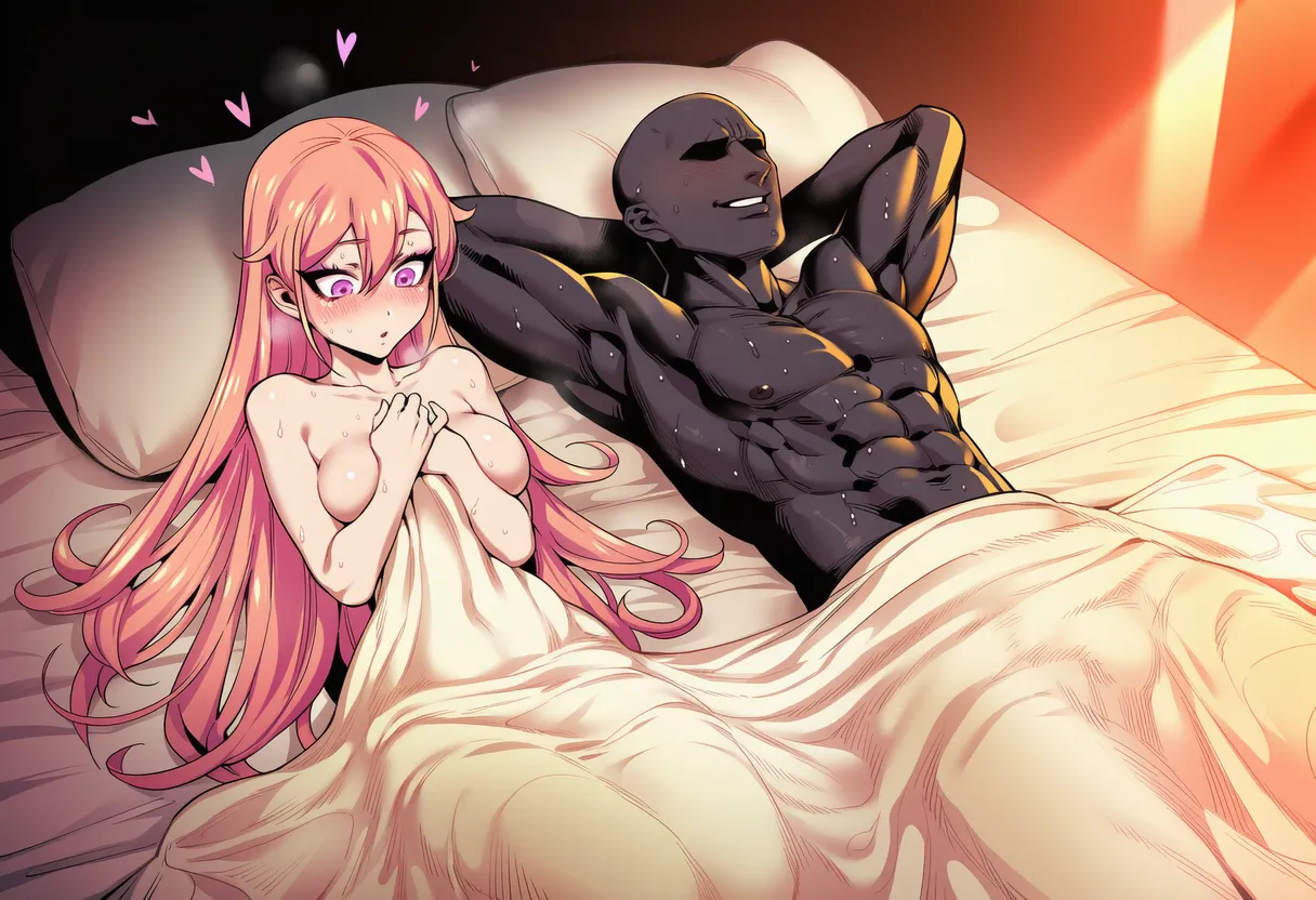 Manga Page 106