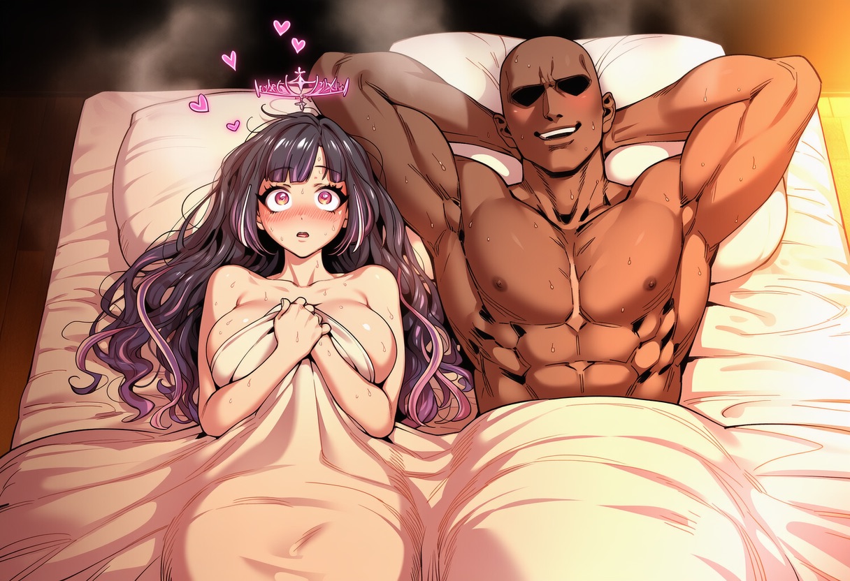 Manga Page 107
