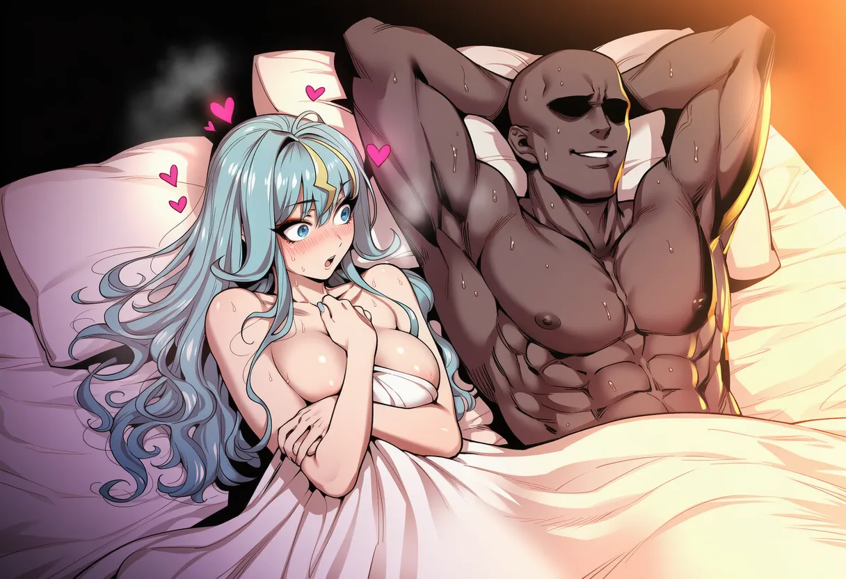 Manga Page 118