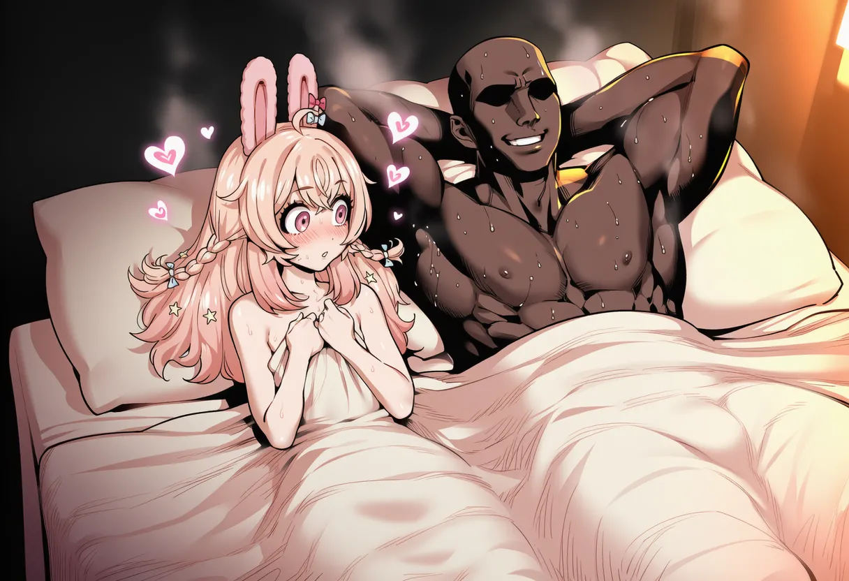 Manga Page 119