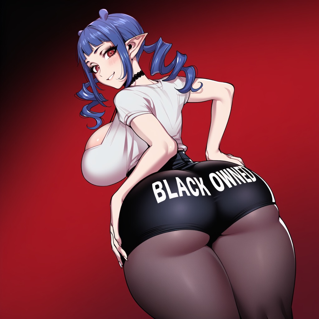 Manga Page 190